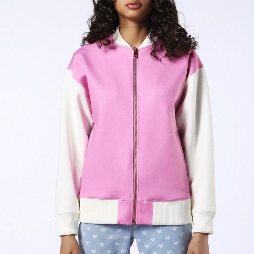 Diesel sweater-